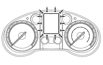 GTY272425