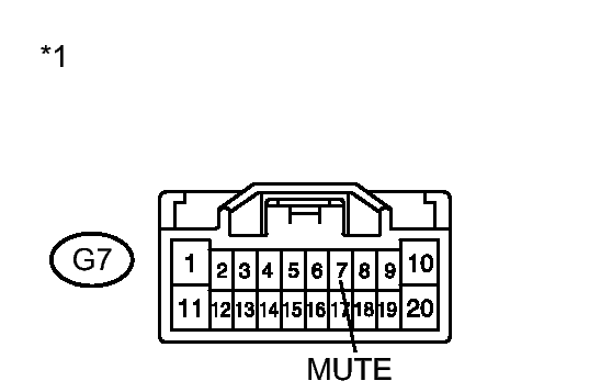 GTY272530