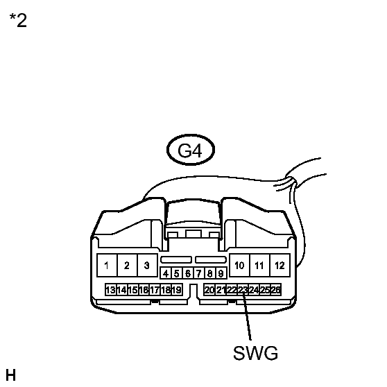 GTY272889