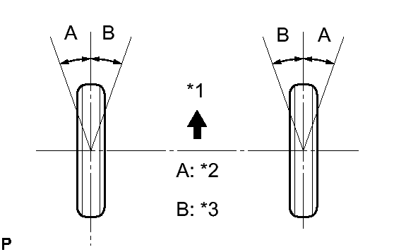 GTY273116
