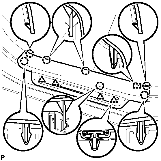 GTY273347