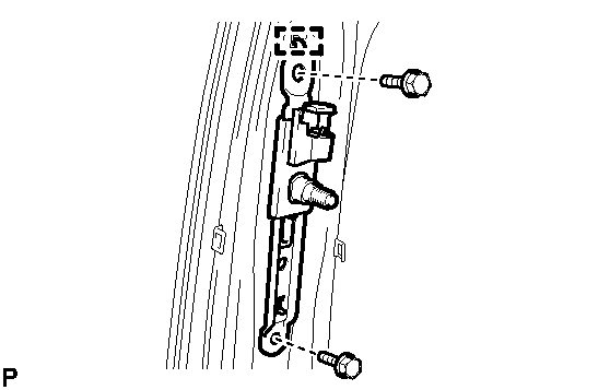 GTY273518