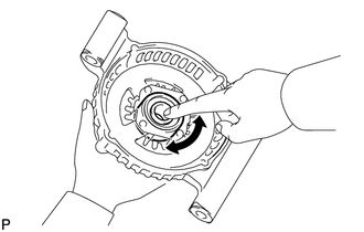 GTY273707