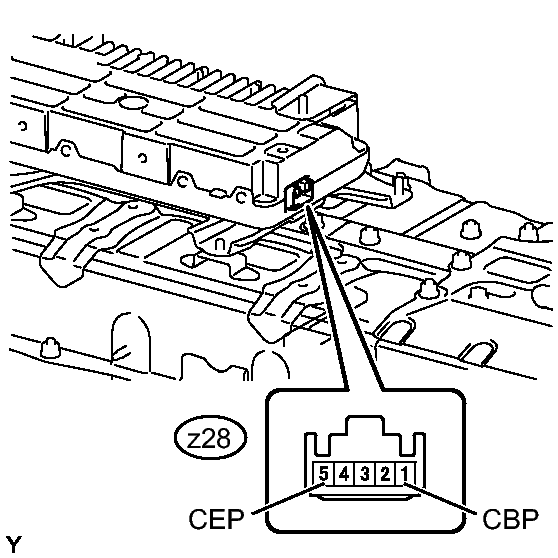 GTY273709