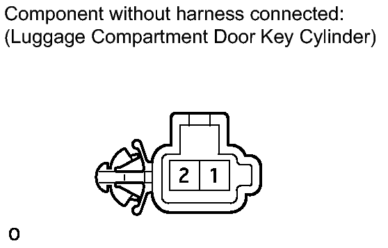GTY273737