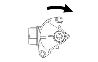 GTY273741