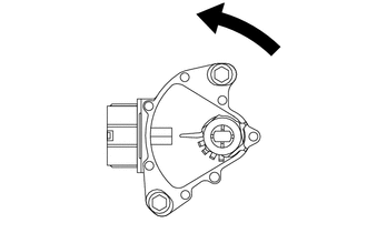 GTY273742