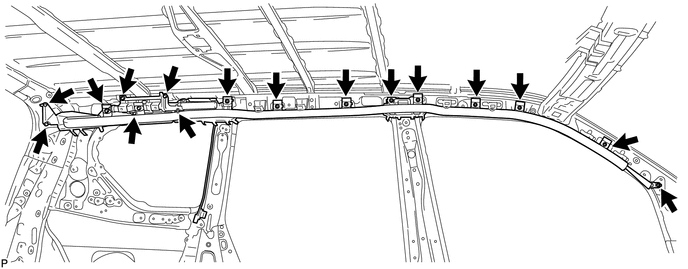 GTY274202