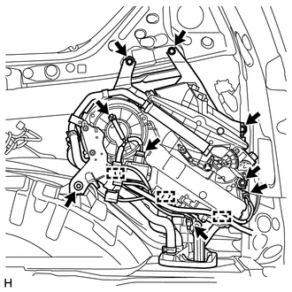 GTY274205