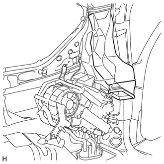 GTY274206