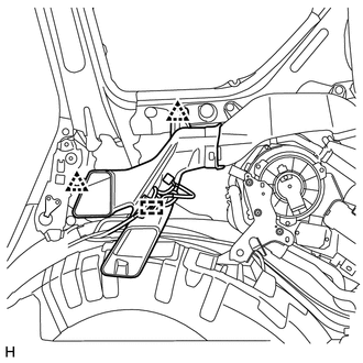GTY274209
