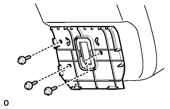 GTY274400
