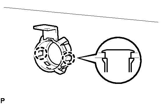 GTY274477