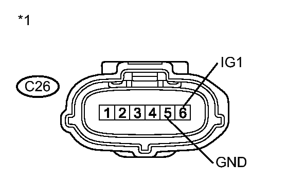 GTY274917