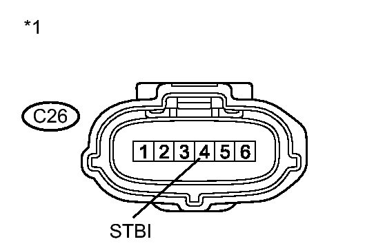 GTY274948