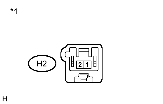 GTY275060