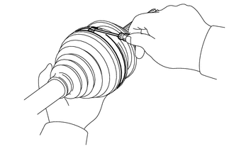 GTY275186