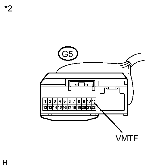 GTY275274