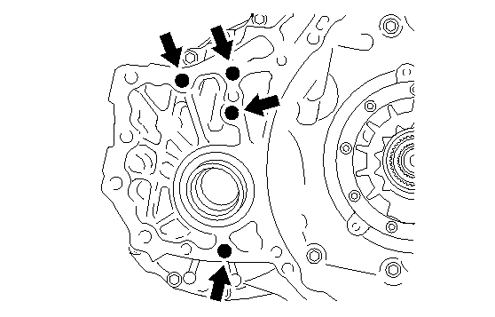 GTY275289