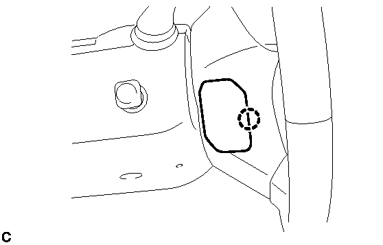 GTY275295