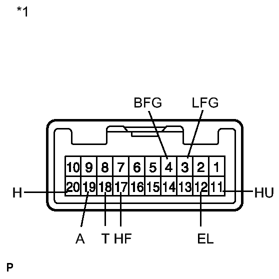 GTY275331
