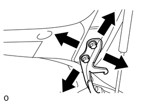GTY275677