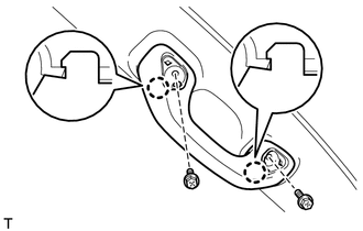 GTY275903