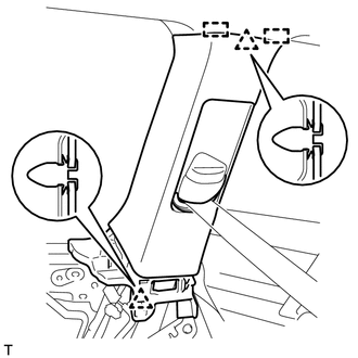 GTY275904