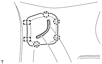 GTY275905
