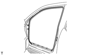 GTY275912