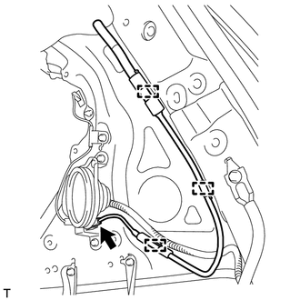 GTY275927