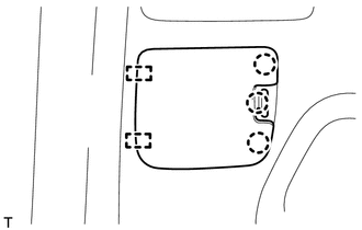 GTY275936