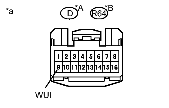 GTY276107