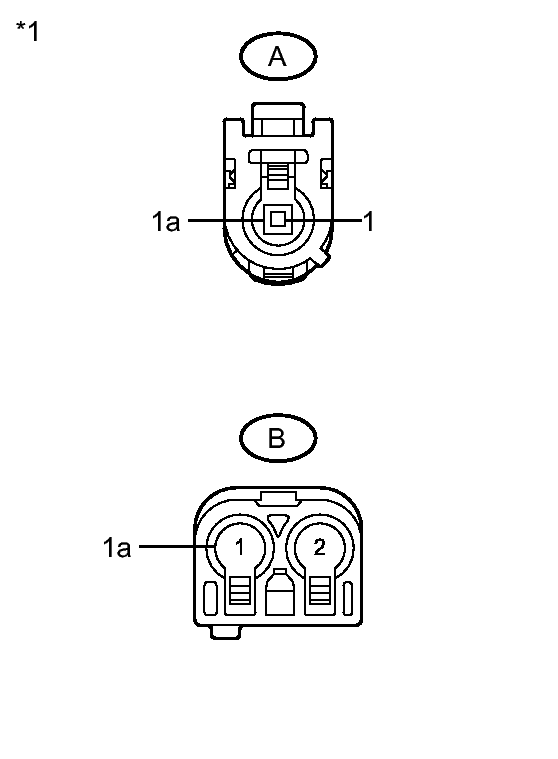 GTY276132