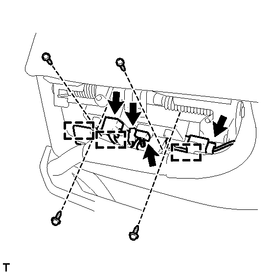 GTY276414