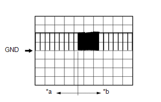 GTY277201