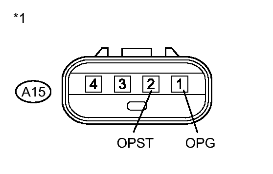 GTY277854