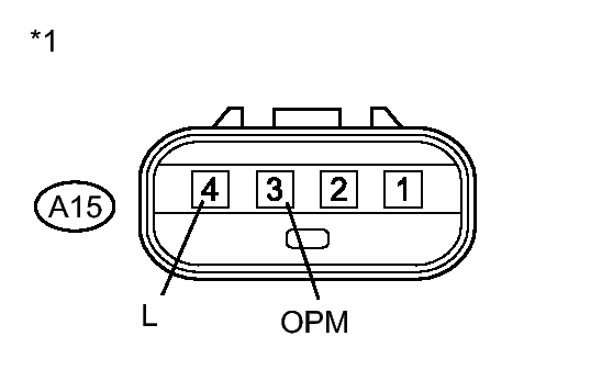 GTY277866