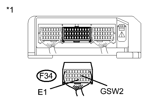 GTY277988