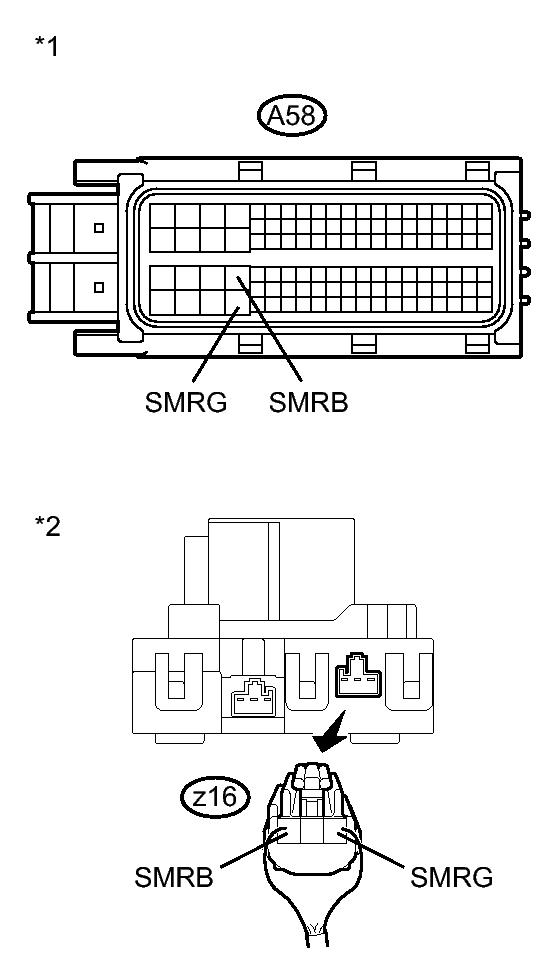 GTY278015