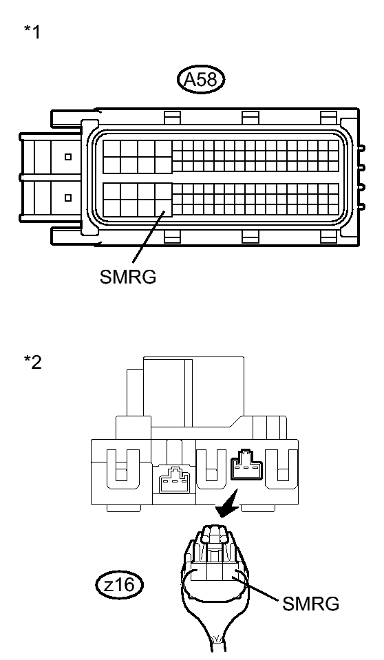 GTY278016