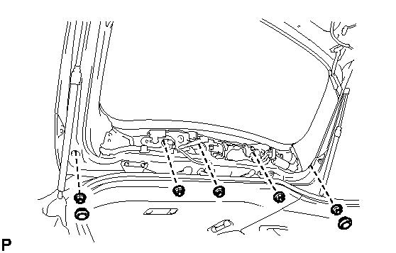 GTY278616