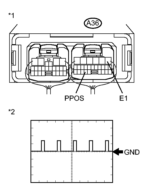 GTY278721