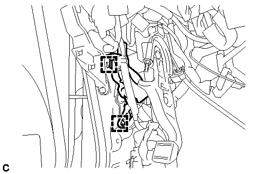 GTY279345
