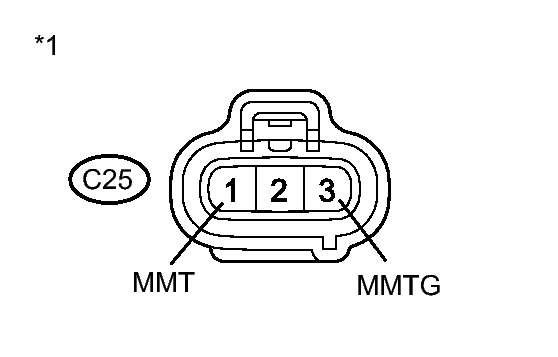 GTY279507