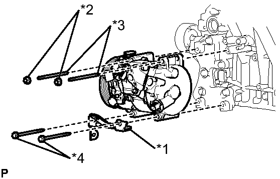 GTY280079