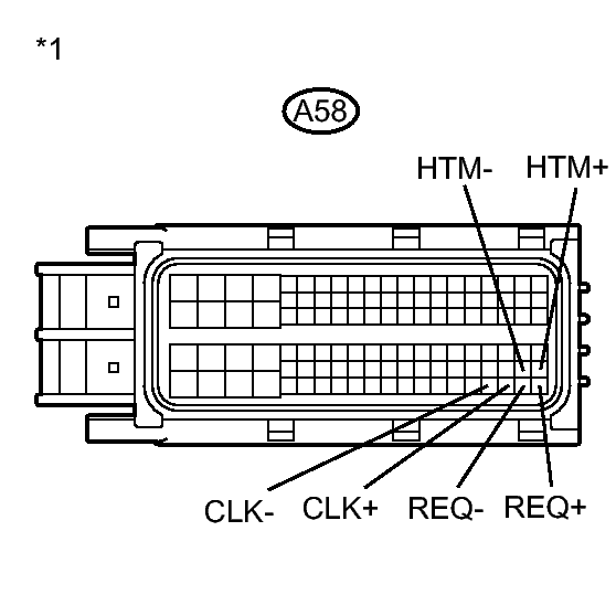 GTY280234