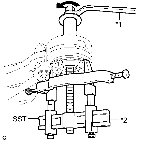 GTY280262