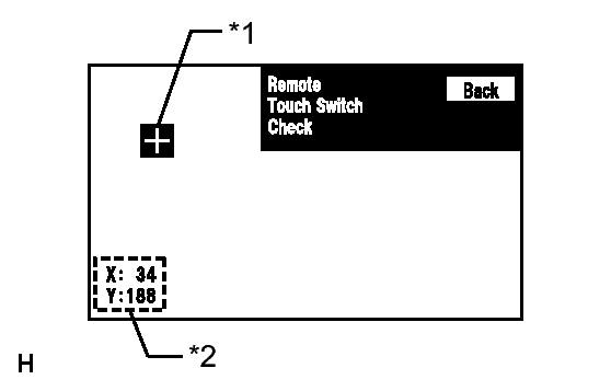 GTY280571