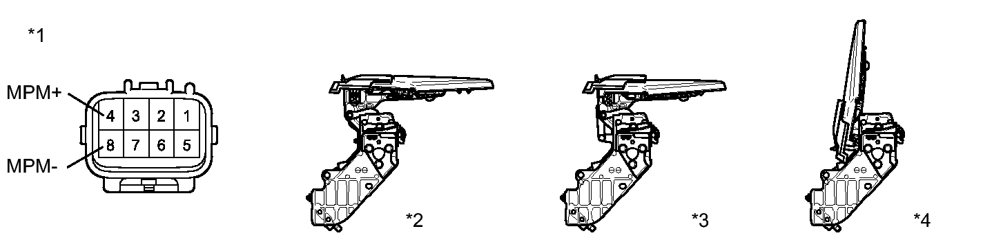 GTY280671